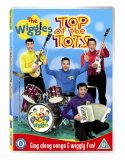 The Wiggles - Top Of The Tots
