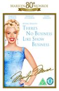 There's No Business Like Show Business [1954]