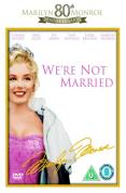 We're Not Married [1952]