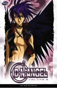 DNAngel - Vol. 6