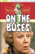 On The Buses - Series 4