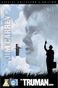 The Truman Show [1998]