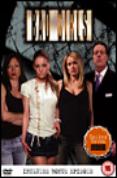 Bad Girls - Series 7