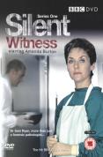 Silent Witness - Series 1