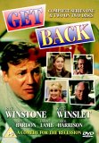 Get Back