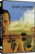 Hilde's Journey
