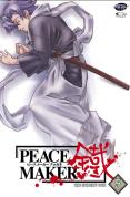 Peacemaker - Vol. 5