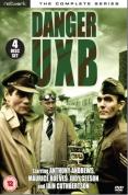 Danger UXB