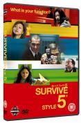 Survive Style 5+