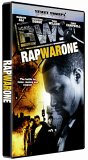 Rap War One