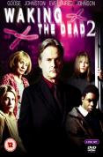 Waking The Dead - Series 2