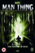 Man Thing