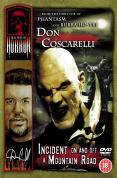 Masters Of Horror - Vol. 2
