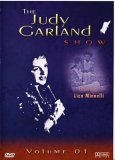 The Judy Garland Show - Vol. 1