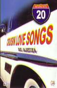Cruisin Love Songs