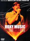 Roxy Music