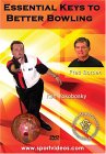 Essential Keys To Better Bowling