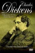 Charles Dickens - A Biography Of The Classic Novelist