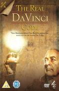 The Real Da Vinci Code