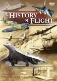 History Of Flight