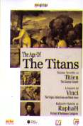 The Age Of Titans