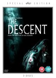 The Descent  (Special Edition)