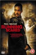 Running Scared [2006]