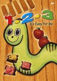 123 - It's Easy For Me