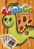 ABC - It's Easy For Me