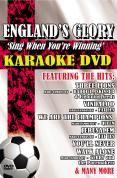 England's Glory - Football Karaoke