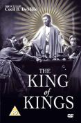 King of Kings
