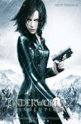 Underworld: Evolution [2006]