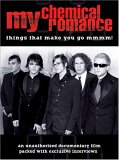 My Chemical Romance - Things That Make You Go Mmm