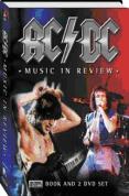 AC/DC - Music In Review