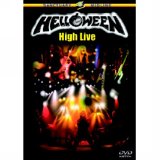 Helloween - High Live