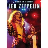 Led Zeppelin - Music In Review