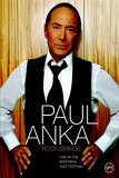 Paul Anka - Rock Swings - Live At The Montreal Jazz Festival
