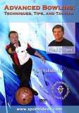 Advanced Bowling - Techniques, Tips And Tactics