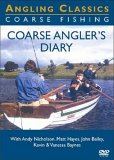 Coarse Angler's Diary