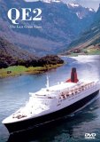 QE2 - The Last Great Liner