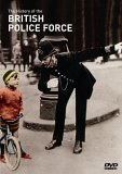 History Of The British Police Force