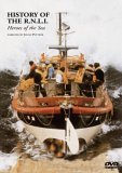 The History Of RNLI - Heroes Of The Sea