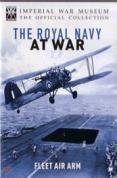 Royal Navy At War - Fleet Air Arm