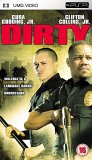 Dirty [UMD Universal Media Disc] [2005]
