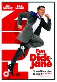 Fun With Dick And Jane (DVD And UMD Box Set) [2005]