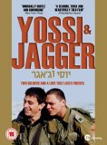 Yossi And Jagger [2002]