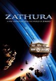 Zathura [2005]