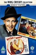 Bing Crosby Collection - Rhythm On The River / Rhythm On The Range