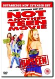 Not Another Teen Movie [2001]