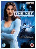The Net - Complete First Series